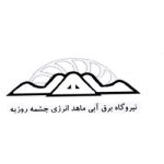 WhatsApp-Image-2022-01-09-at-1